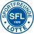 logo Lotte