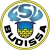 logo Budissa Bautzen