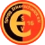 logo Erkenschwick