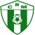 logo Racing CM