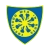 logo Carrarese