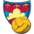 logo Gubbio B