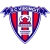 logo FC Viikingit