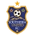 logo Southern United