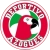 logo Deportivo Azogues