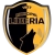 logo Municipal Liberia