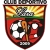 logo Deportivo Lara
