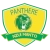 logo Panthère Bangangté