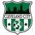 logo Cleveland City Stars