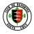 logo Deportes Santa Cruz