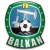 logo Balkan FT