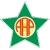 logo Portuguesa RJ