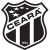 logo Ceará W