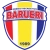 logo Grêmio Barueri