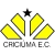 logo Criciúma B