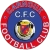 logo Carnoux FC