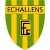 logo Echallens