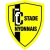 logo Stade Nyonnais