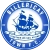 logo Billericay Town