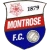 logo Montrose