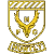 logo Huntly