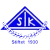 logo Skjervöy