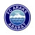logo Araks Ararat
