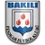 logo Bakili Baku