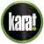 logo Karat Baku