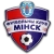 logo Minsk B