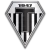 logo Torpedo Minsk