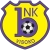 logo Bosna Visoko