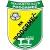 logo Podgrmec