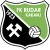 logo Rudar Kakanj