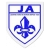 logo Jeanne d'Arc Dakar