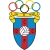 logo Cova Piedade