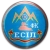 logo Yesil Kokshetau