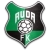 logo Auda Riga