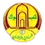 logo Al Watani Tabook