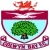 logo Colwyn Bay