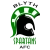 logo Blyth Spartans