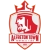 logo Alfreton Town