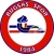 logo Bugsasspor