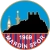 logo Mardinspor