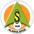 logo Alanyaspor B