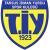 logo Tarsus Idman Yurdu