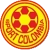 logo Sport Colombia
