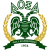 logo Doxa Katokopias B
