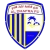 logo Al Dhafra SCC B