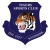 logo United Africa Tigers